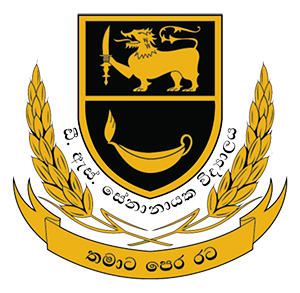 D.S. Senanayake College